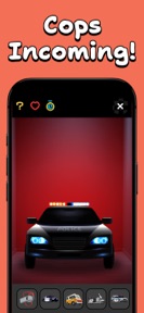 Prank Carnival - Party App screenshot