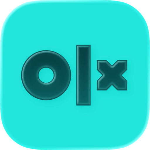 OLX.pl - Houses, Work, Job