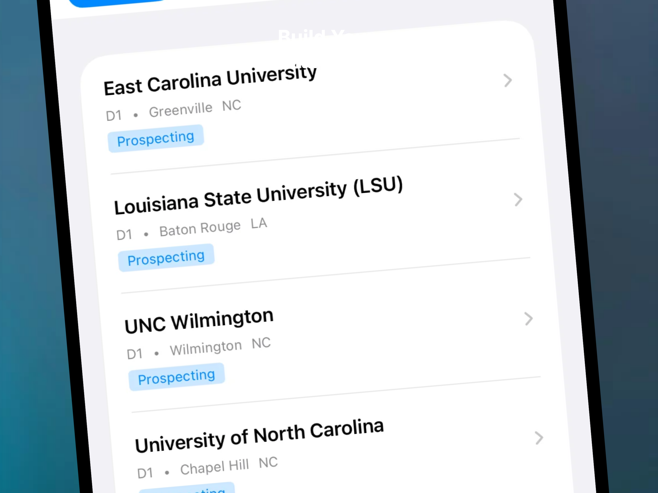 Baseball Recruiting Tracker