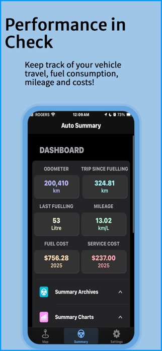 AutoMate Screenshot 1 of 10