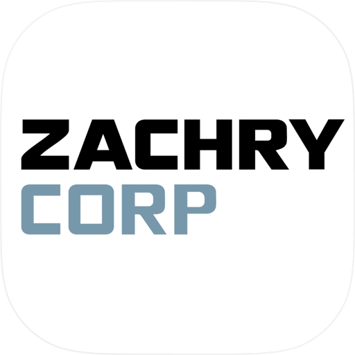 Zachry Connect