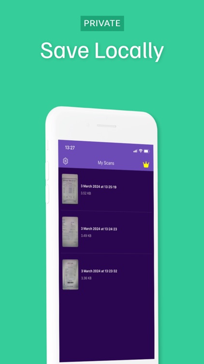Sheet Ai Images to SpreadSheet