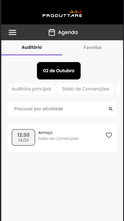 Produttare screenshot-3