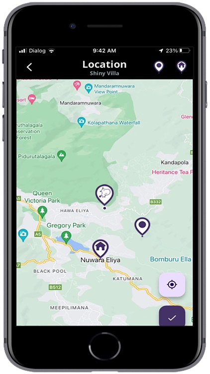 HotelsHippo - Hotelier screenshot-6