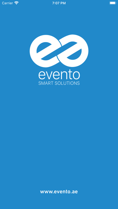 eVento Scan2Lead