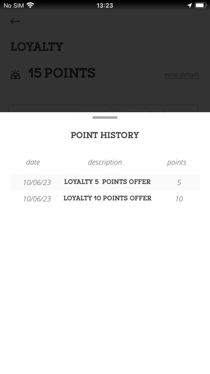 Turtle Bay Pub screenshot-4