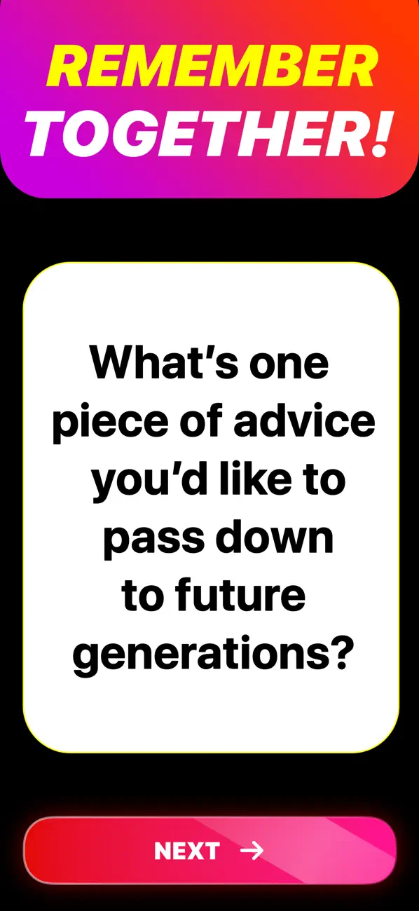 Screenshot #3 pour Exposed: Family Game Nights
