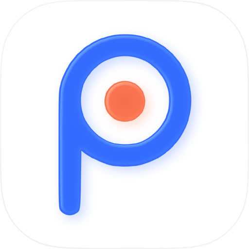 Poinety - Loyalty Cards