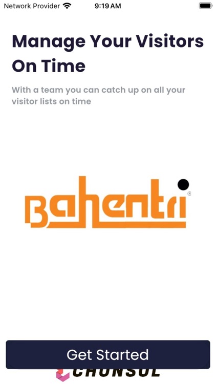 Bahentri