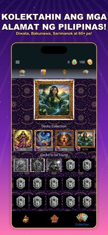 ChatBingo Screenshot 9 of 10