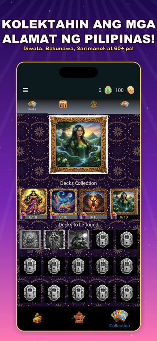 ChatBingo Screenshot 9 of 10