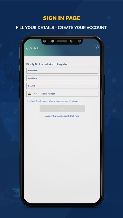 RAAOnline - Medical e-Learning Screenshot