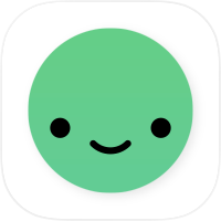 Daylio Journal - Mood Tracker