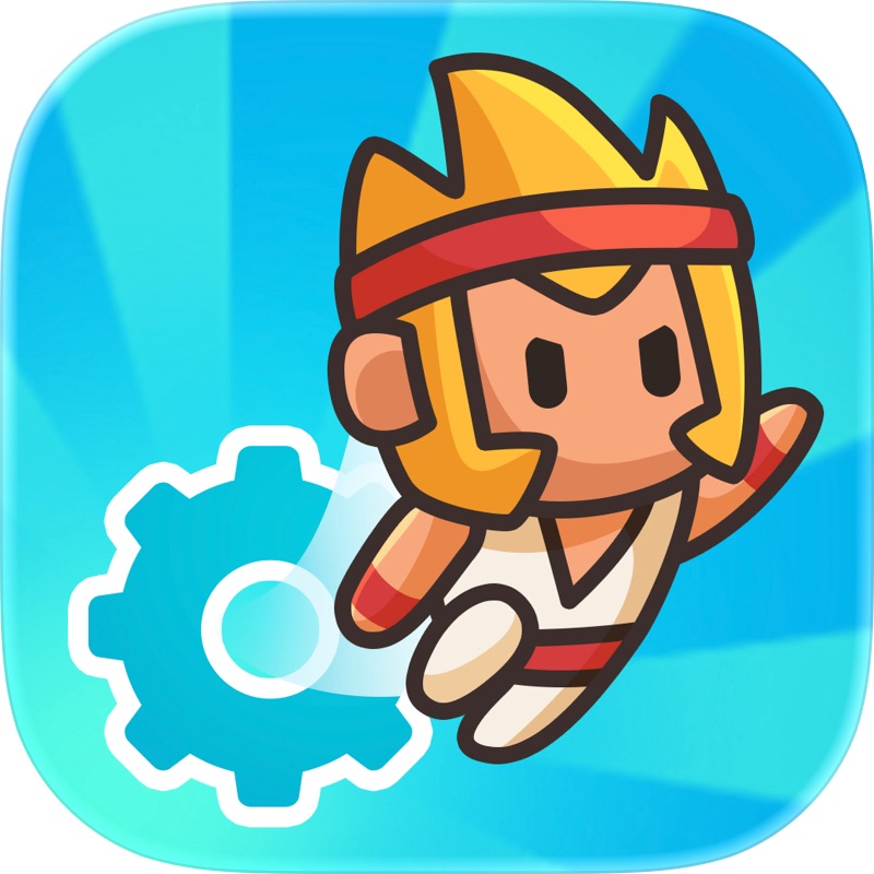 Coop TD: Together screenshot 11