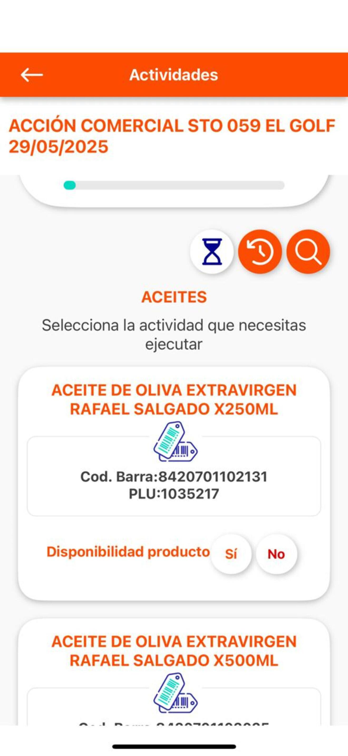 FULL POTENTIAL LOGYCA