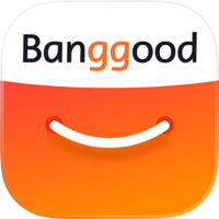 Banggoodグローバルオンラインショップ