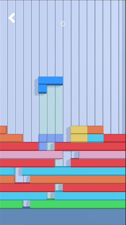 解压方块. screenshot-3