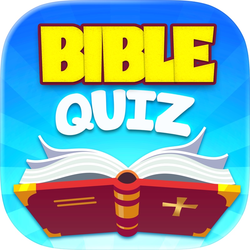 Daily Bible Trivia: Quiz Games screenshot 8
