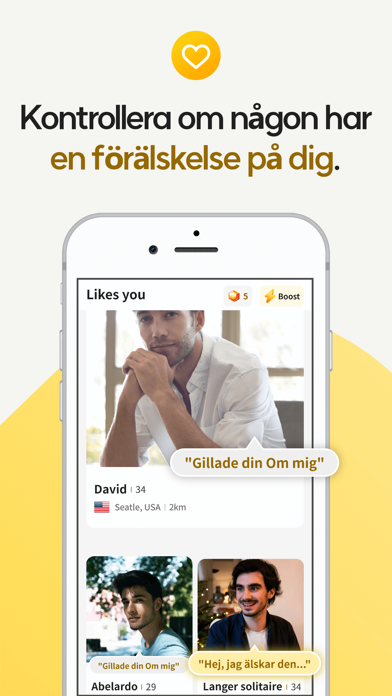 Plnify