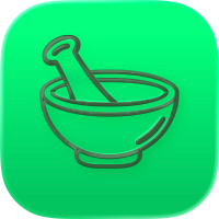 Pestle: Recipe Manager