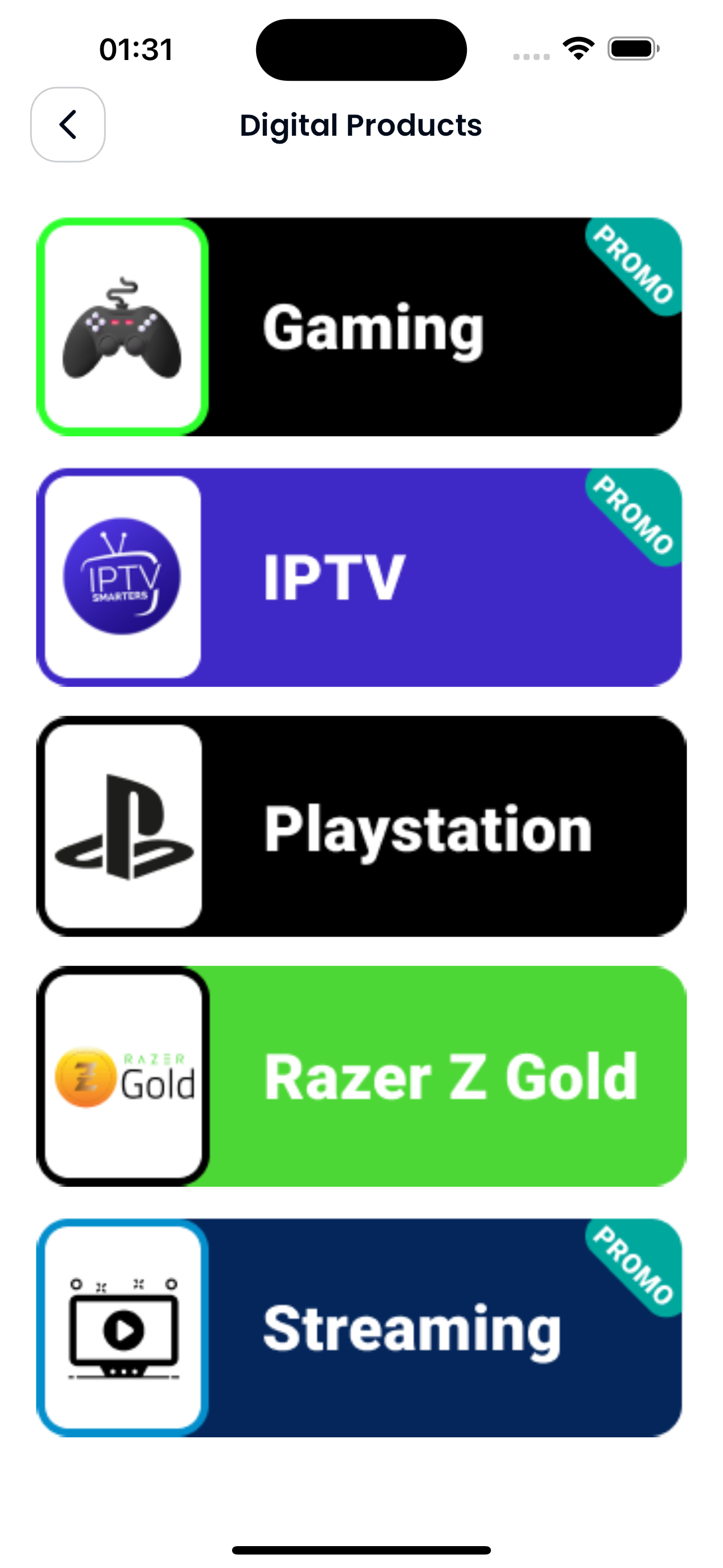 SlickPay