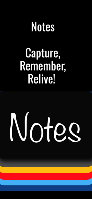 Notebook Screenshot 1 of 9