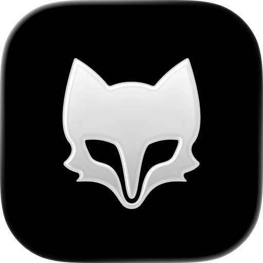 FoxMobile