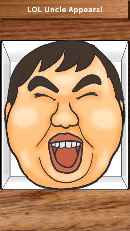 LaughOjisan screenshot-3