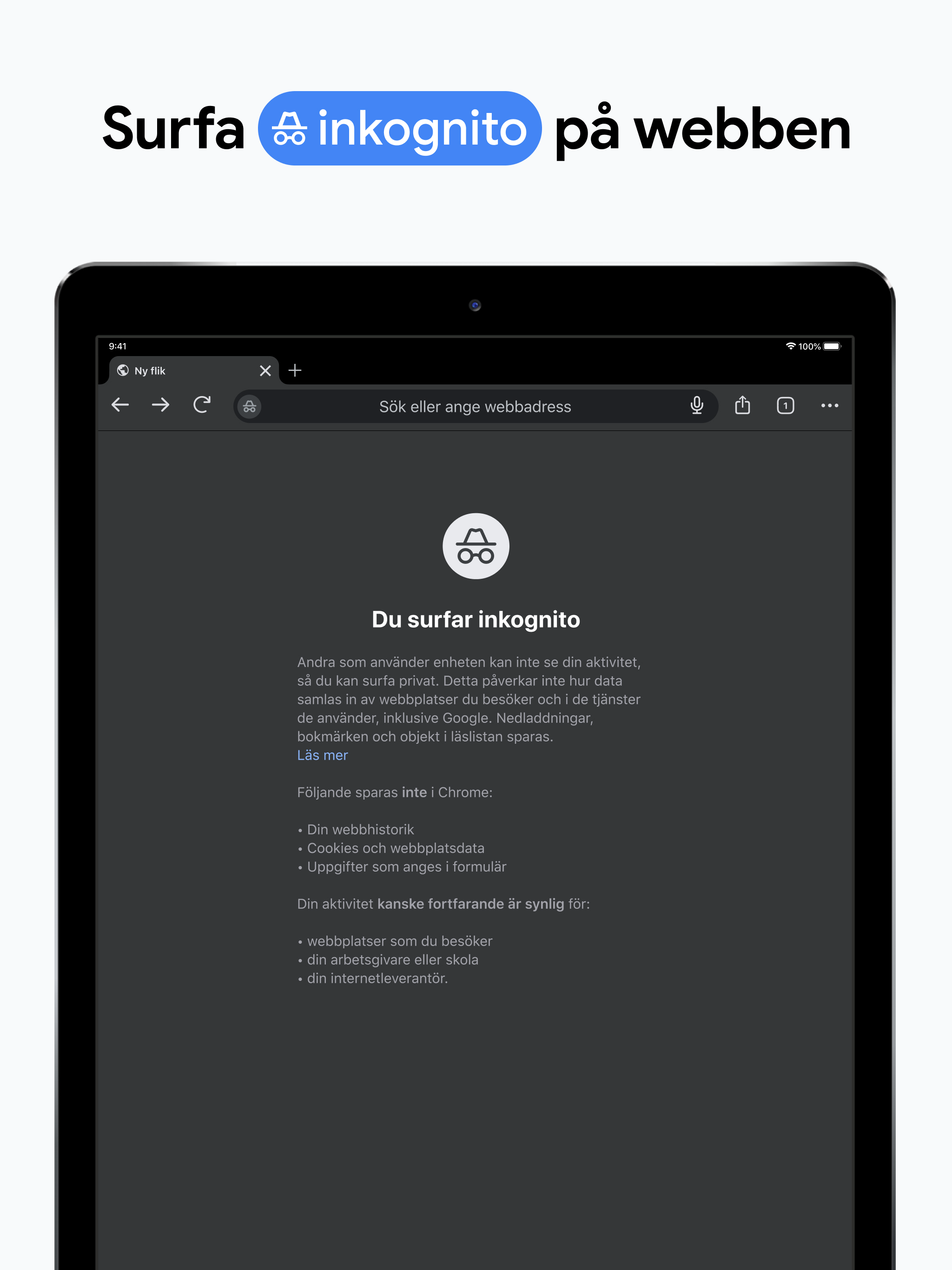 https://is1-ssl.mzstatic.com/image/thumb/PurpleSource211/v4/50/c2/20/50c220f1-61a1-48c5-976d-86a87fba1403/APP_IPAD_PRO_129-5.png/2048x2732.png