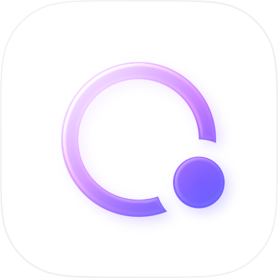 Device Status⁺ 设备状态查看