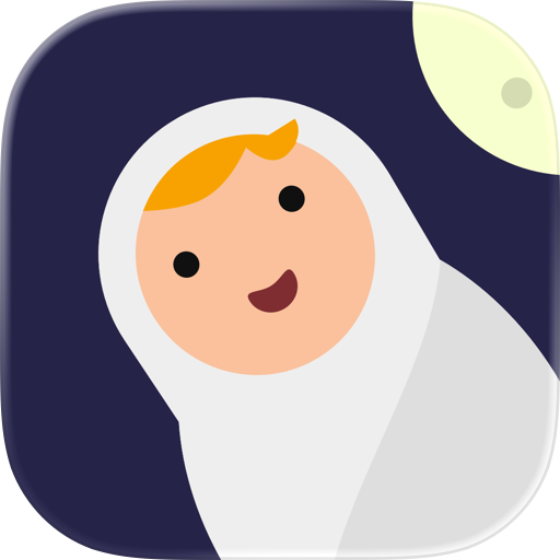 Luna - Baby Monitor