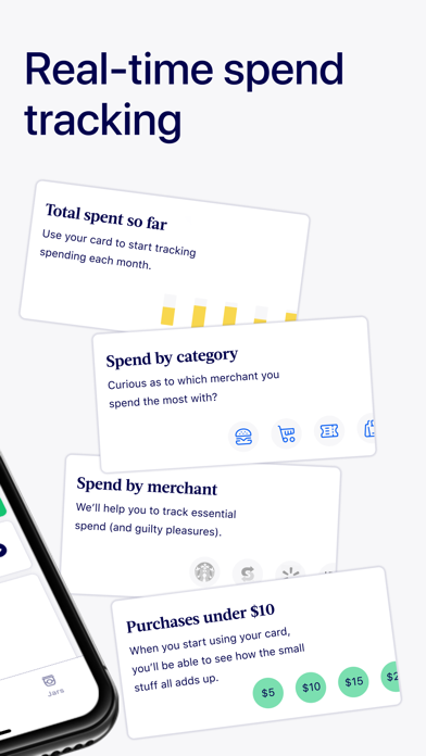 Milli: Mobile Banking Screenshot