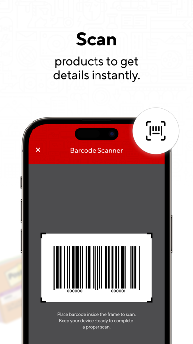 Staples - Deals and Shopping Screenshot