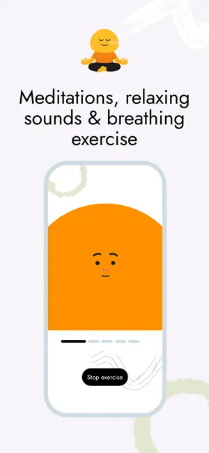 CardioVibe | 360 Wellness screenshot 2