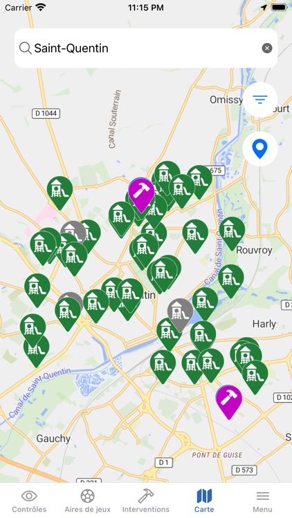 EM-jeux screenshot-6