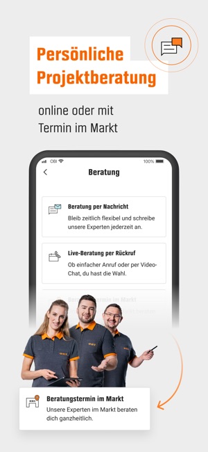 Mobile Screenshots 12