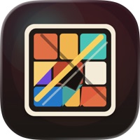 Jankify: Glitch & Pixel Art