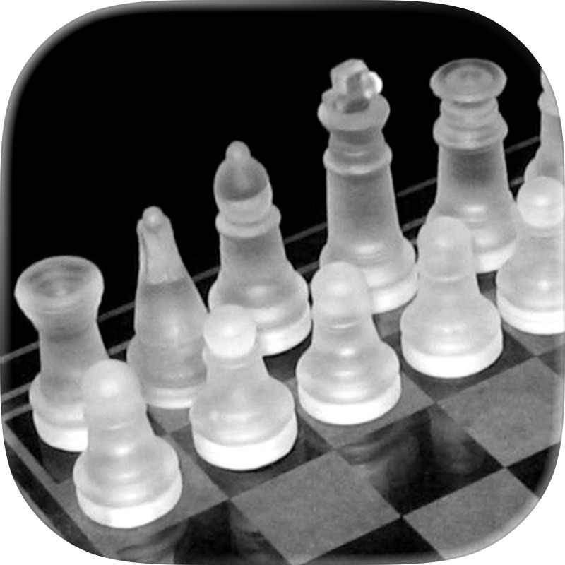 Chess - tChess Pro screenshot 1