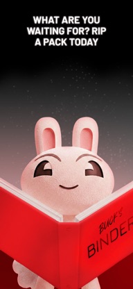 GameStop Power Packs screenshot 6
