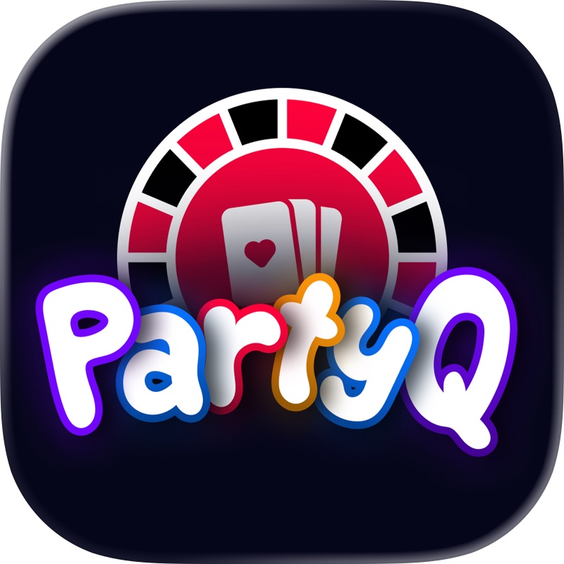 Couple Questions Games: SpicyQ screenshot 8