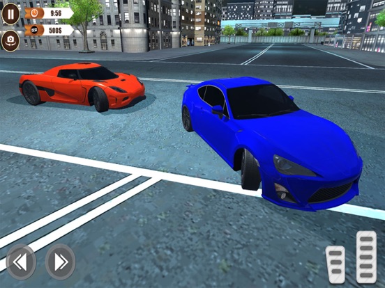 Screenshot #6 pour Spider Hero : Prison Escape