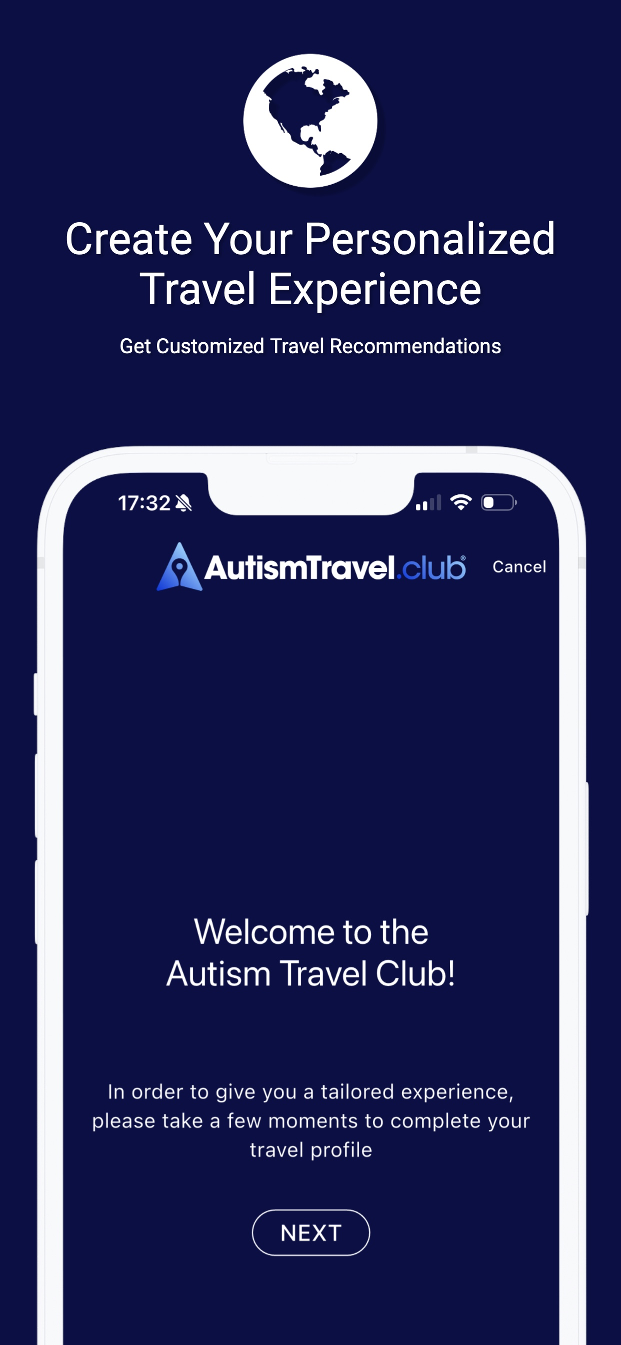 AutismTraveler