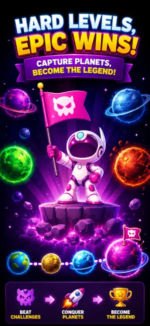 Block Blaster: Puzzle Games screenshot 2