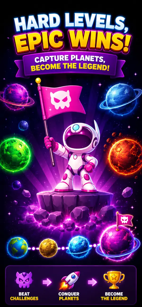 Screenshot #2 pour Block Blaster : Jeux de Puzzle