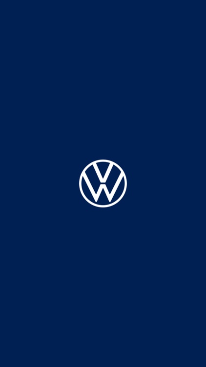 myVW