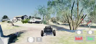 Tour de Farm screenshot 4
