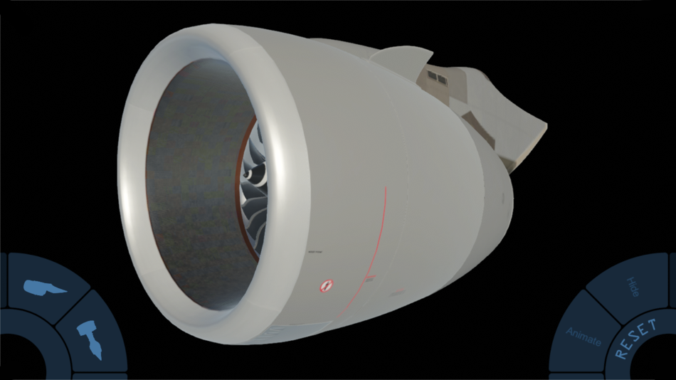 Gas Turbines for Instructors (iOS) 由: Padpilot Limited Gas Turbines for Instructors (iOS) 由: Padpilot Limited