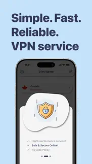 advent vpn iphone resimleri 1