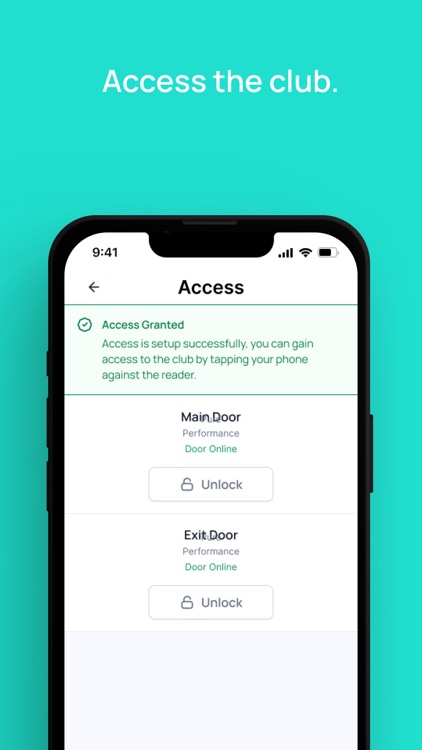 Pure Performance Wanaka