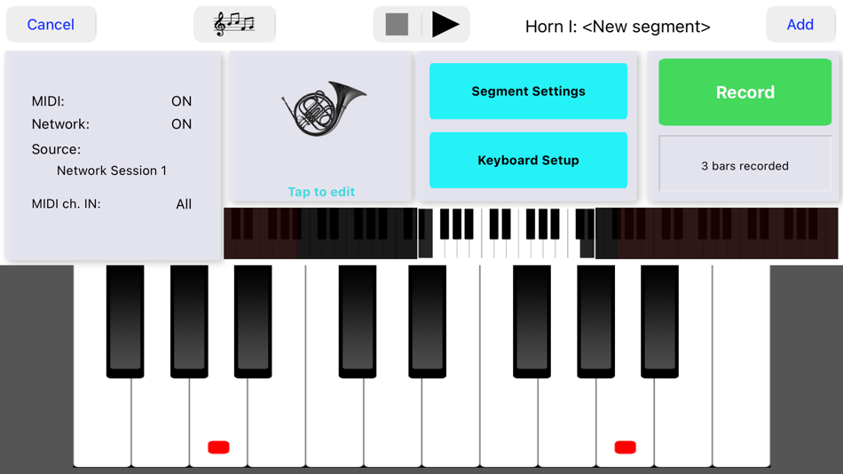 #3. YouCompose (macOS) 由: Elstar